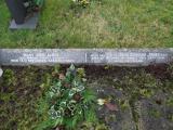image of grave number 616158